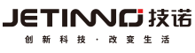 技诺商城  - 创新科技，改变生活