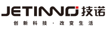 技诺商城  - 创新科技，改变生活